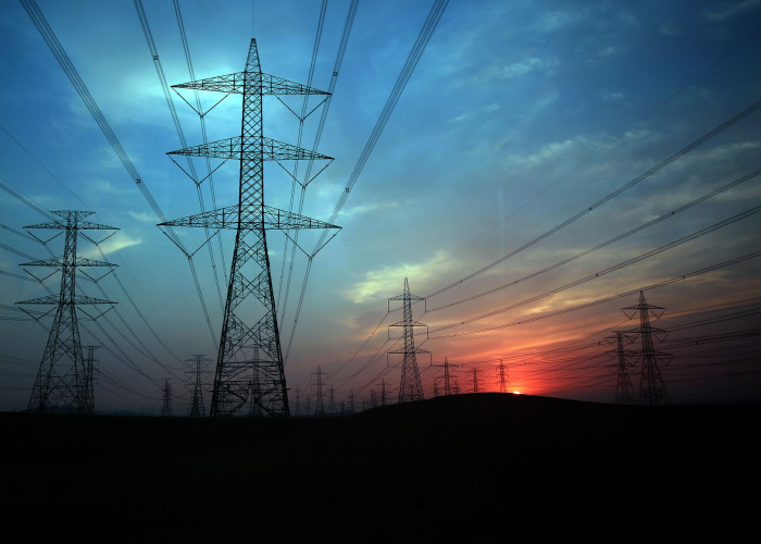electricity-pylon-3916954_1920_by-Ashraf-Chemban-from-Pixabay