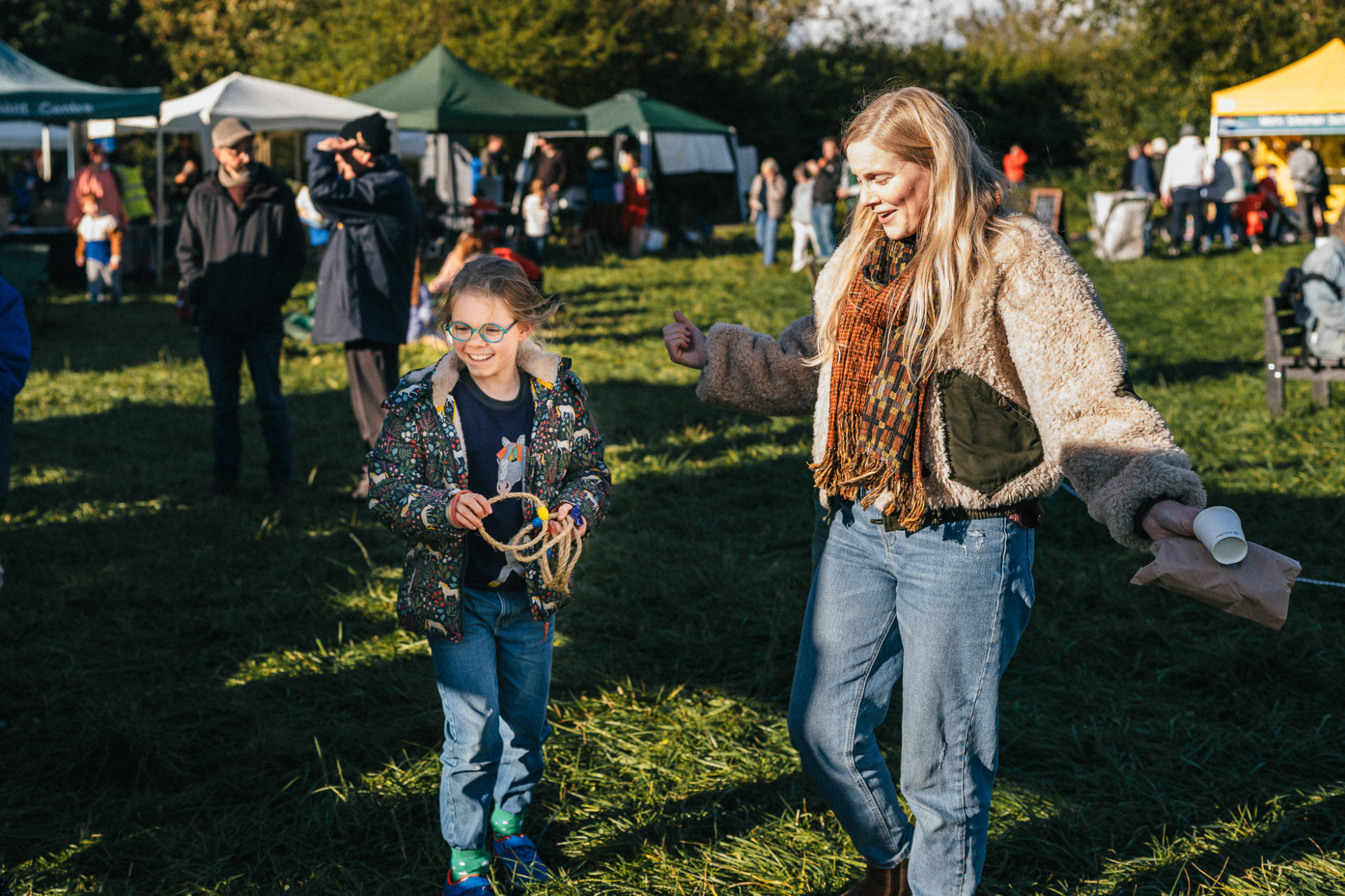 St_Nicks_Autumn_Fair_2023-61